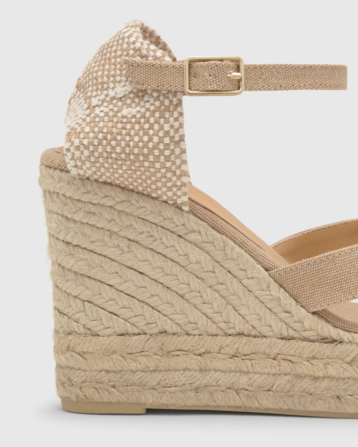 BRUNA/8ED/002
