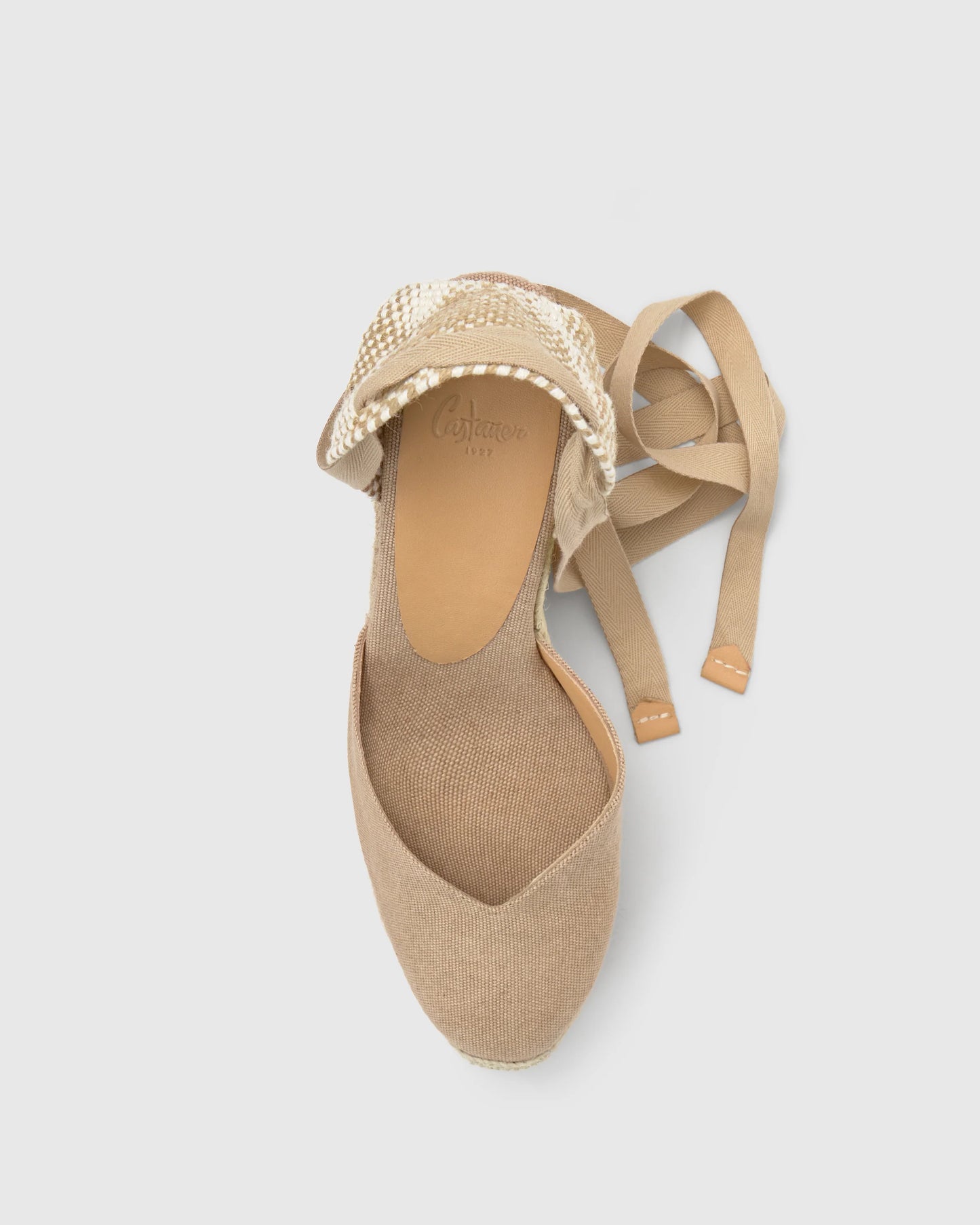 CHIARA/8ED/002