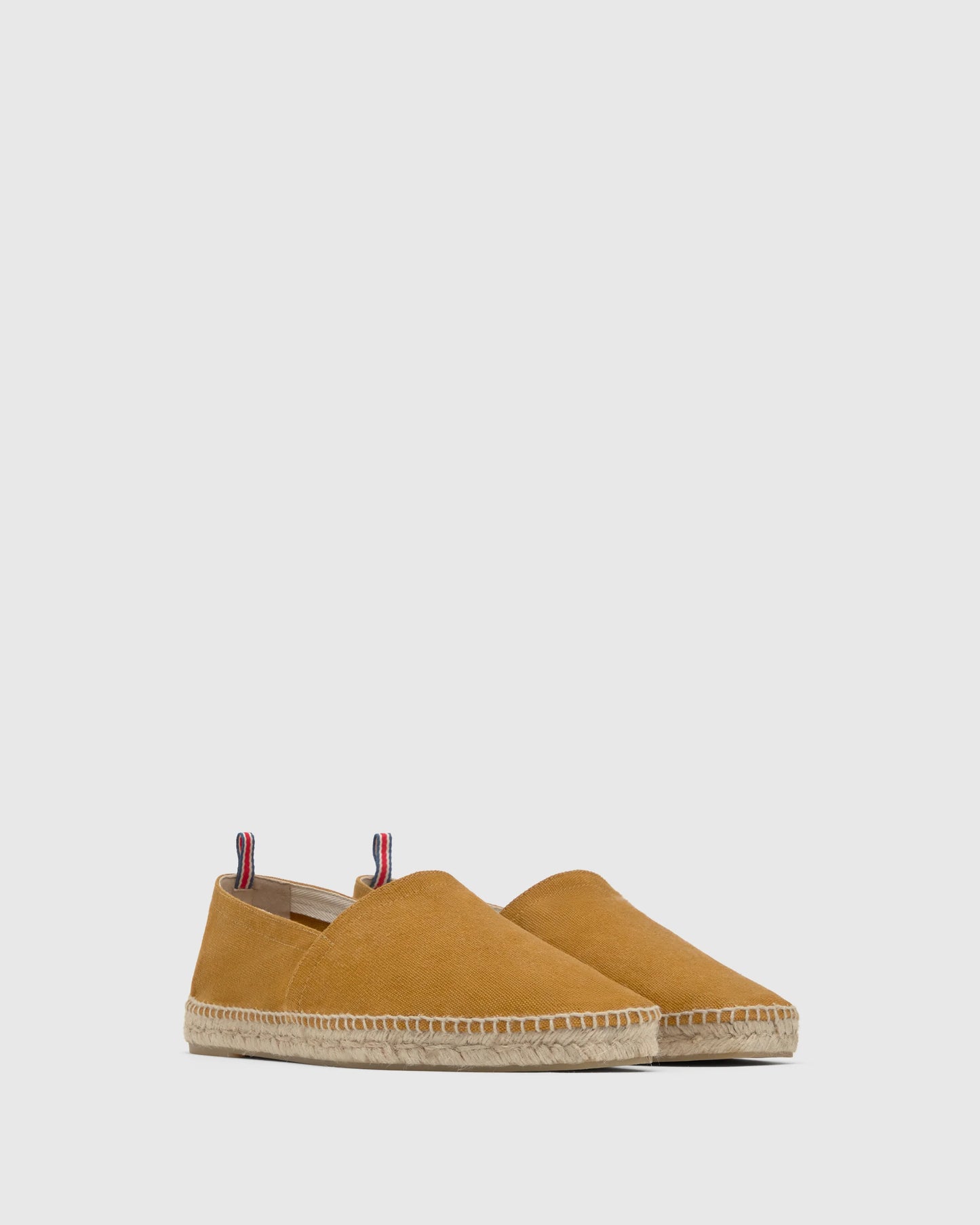 PABLO/002