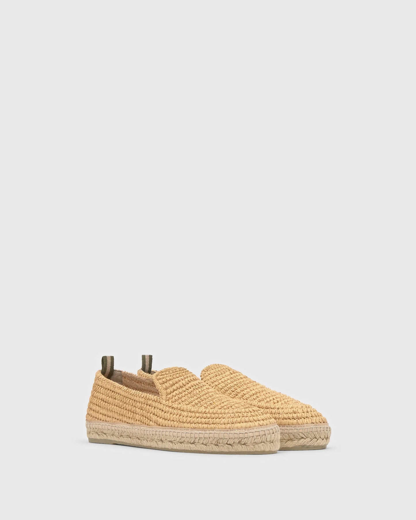 JOAQUIN/207