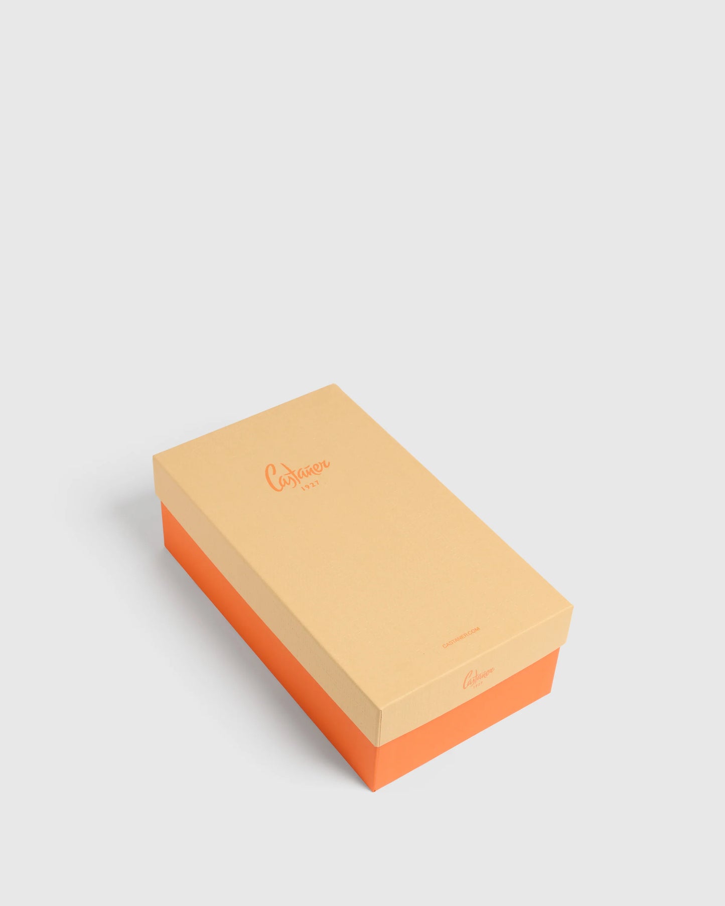 GEA/2/001