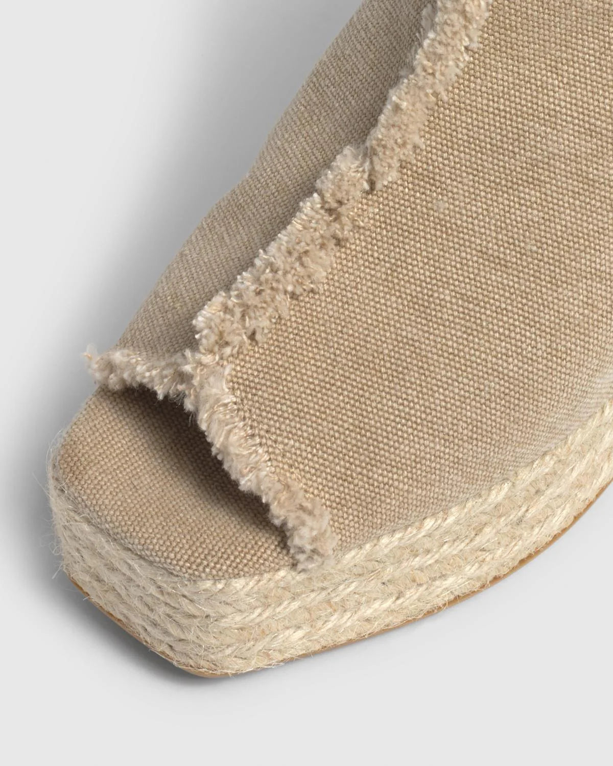 QUERAL/002