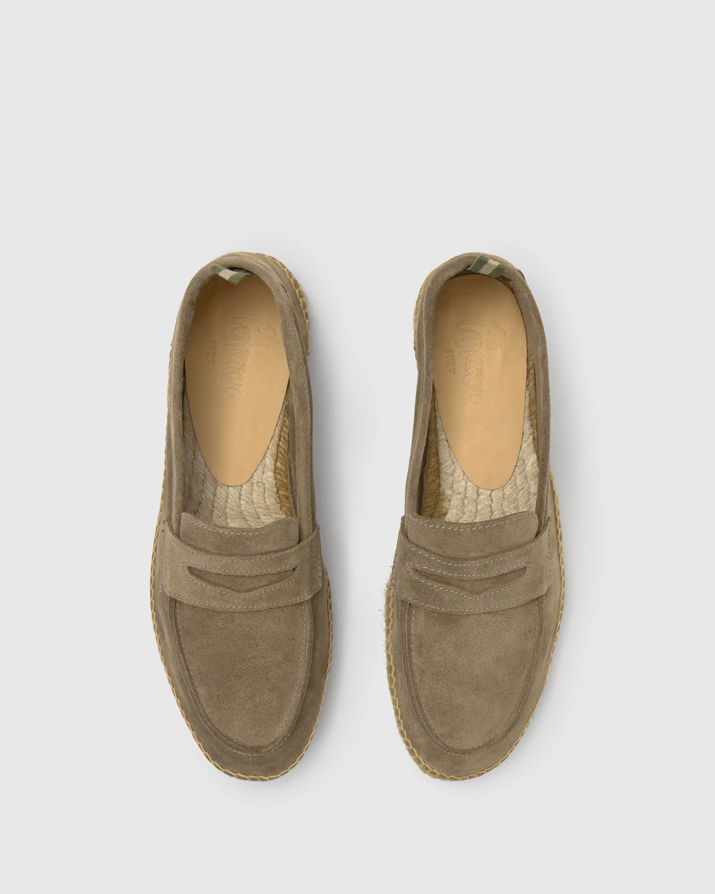 NACHO T/186