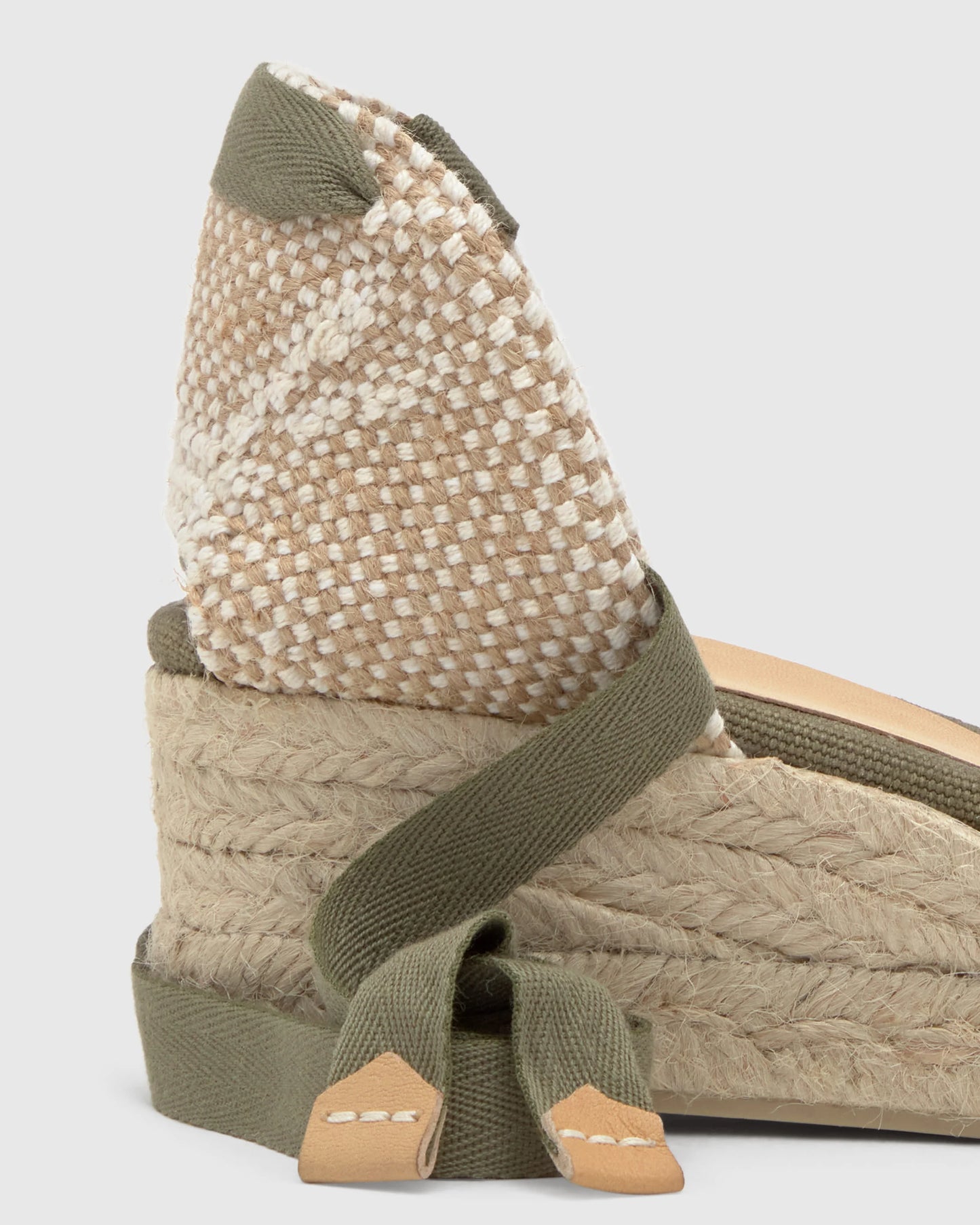 CARINA/3/002