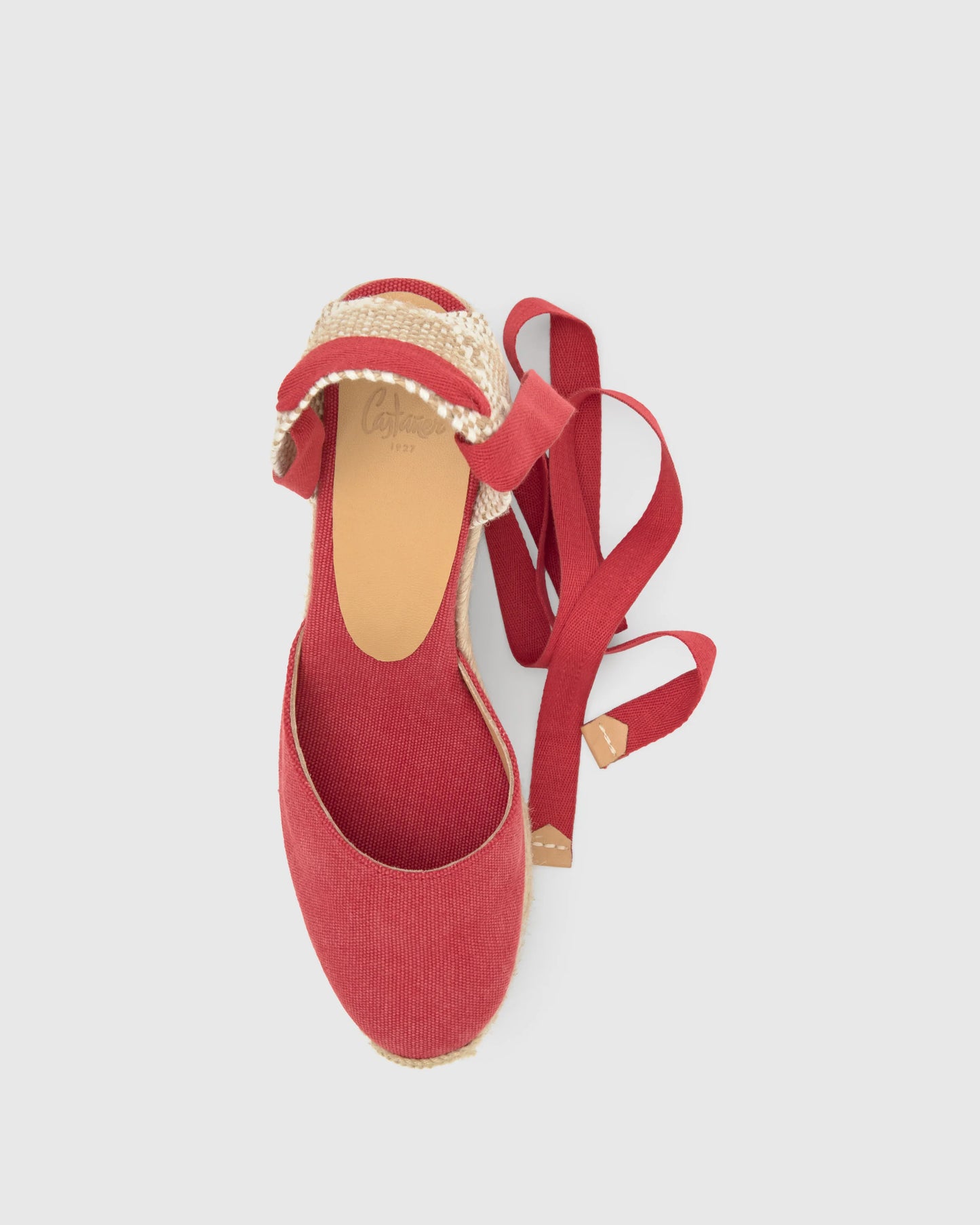 CARINA/8ED/002