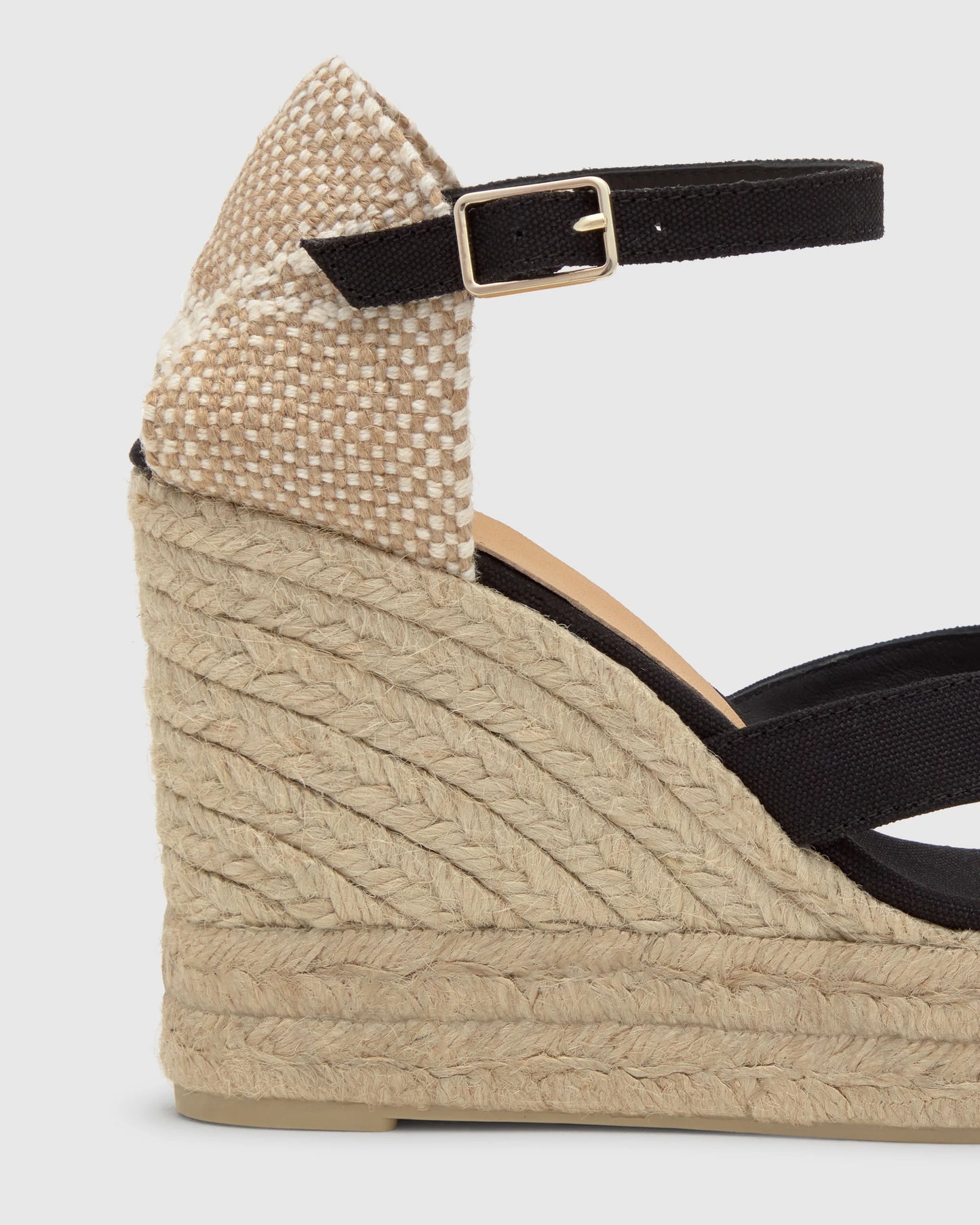 BRUNA/8ED/001