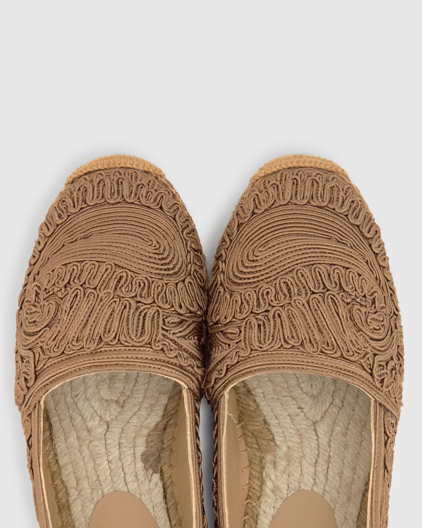 KENDA PAISLEY ETRO T/271