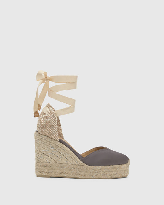 CHIARA/8ED/006