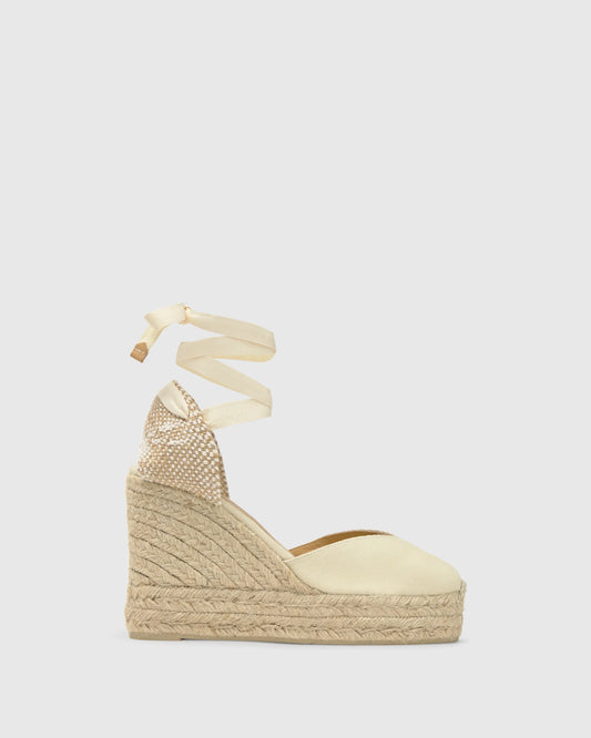 CHIARA/8ED/001