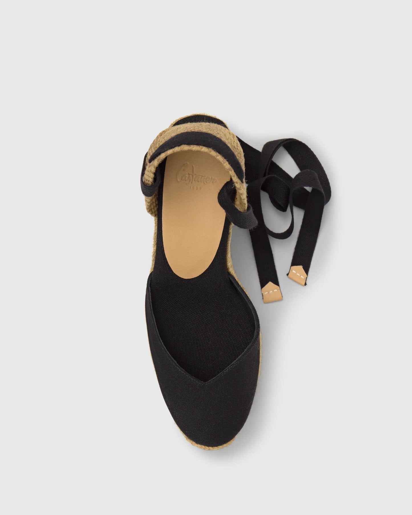 CHIARA T/8ED/001