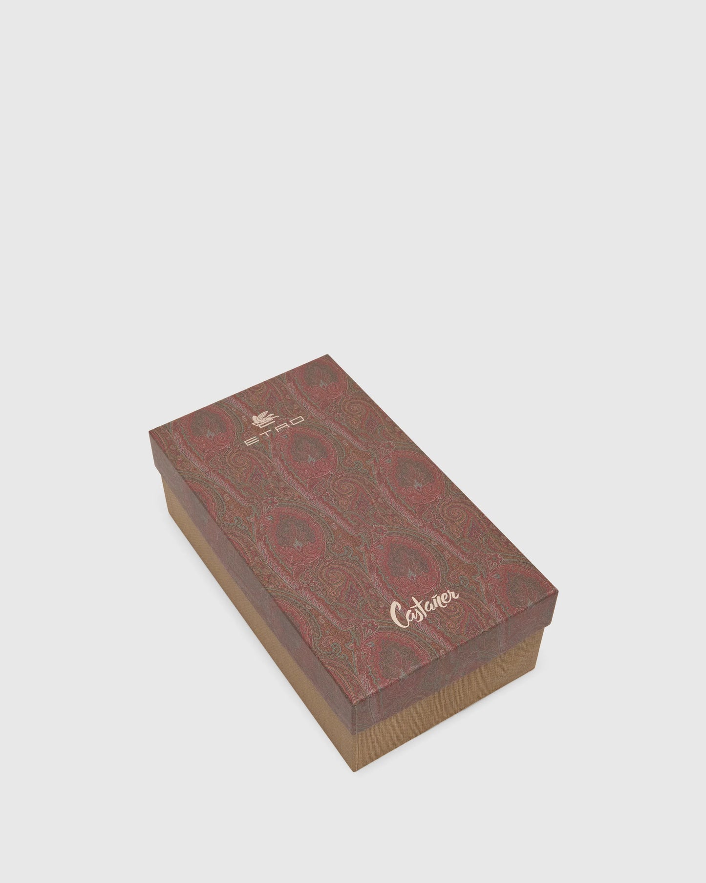 CHIARA ETRO T/8ED/272