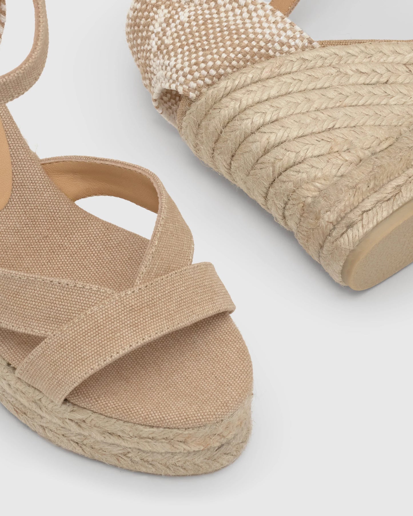 BRUNA/8ED/002
