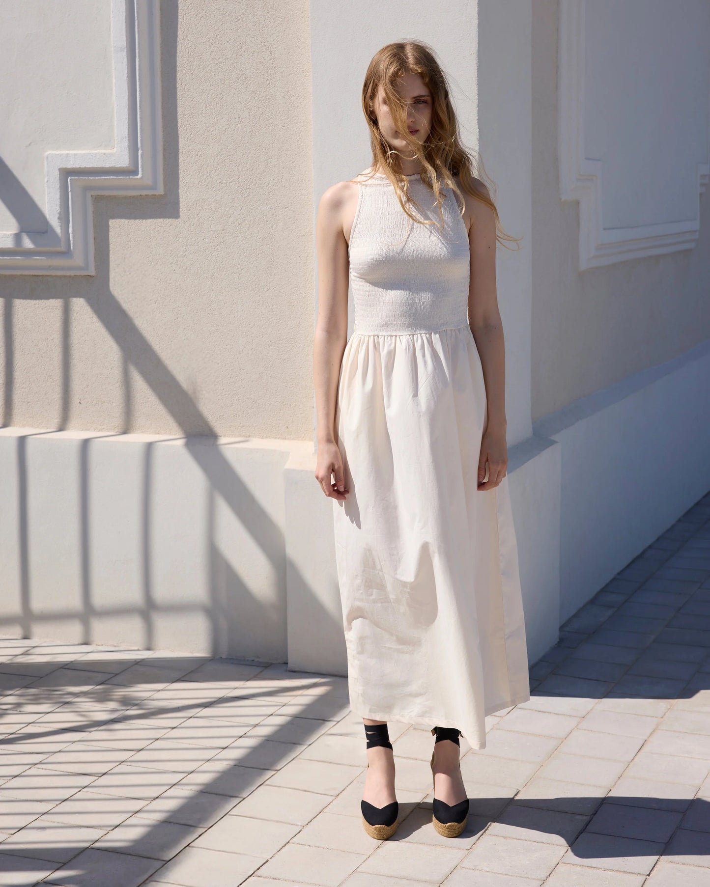 CHIARA T/8ED/001