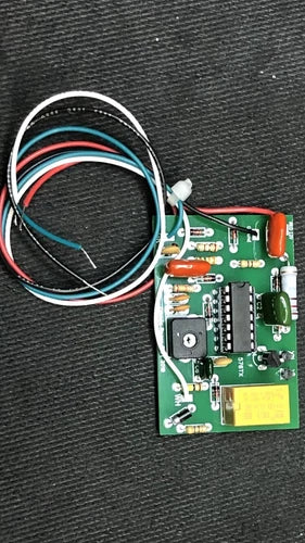 s-l500